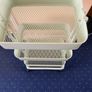 IKEA Raskog Kitchen Trolley Image 2