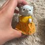 sylvanian Image 2