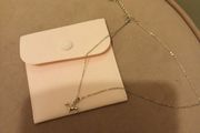 costume necklace for dog lover