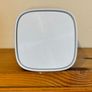 ASUS ZenWiFi AC Mini CD6 AC1500 Dual-Band Mesh WiFi Router AiMesh Node Used Image 5