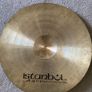 istanbul Agop traditional dark ride 20 Image 3