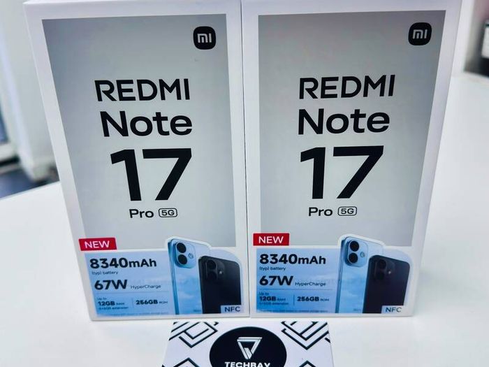 Redmi Note 17 5G Redmi Note 17 5G Redmi Note 17 pro 5G Redmi Note 17 pro 5G Redmi Note 17 pro 5G