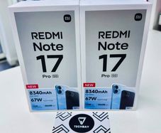 Redmi Note 17 5G Redmi Note 17 5G Redmi Note 17 pro 5G Redmi Note 17 pro 5G Redmi Note 17 pro 5G
