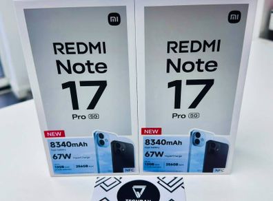 Redmi Note 17 5G Redmi Note 17 5G Redmi Note 17 pro 5G Redmi Note 17 pro 5G Redmi Note 17 pro 5G