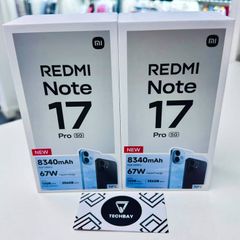 Redmi Note 17 5G Redmi Note 17 5G Redmi Note 17 pro 5G Redmi Note 17 pro 5G Redmi Note 17 pro 5G