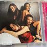 The Corrs In blue - Double CD Special Edition Image 4