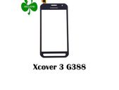 For Samsung Galaxy Xcover 3 Digitizer G388F Touch Screen Glass Brand New