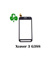 For Samsung Galaxy Xcover 3 Digitizer G388F Touch Screen Glass Brand New