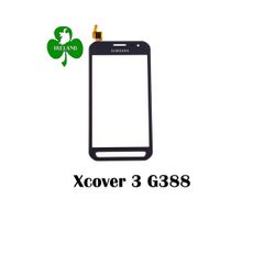 For Samsung Galaxy Xcover 3 Digitizer G388F Touch Screen Glass Brand New