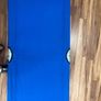 Folding Camping Beds x 2 Image 2