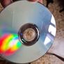 Final Fantasy X PlayStation2 Ps2 Games Original Image 10