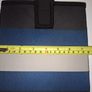 SALE!  BOSSINI Soft Universal Tablet Cover Image 7