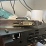 NVIDIA Quadro K620 2gb DDR3 Graphics Card Image 3