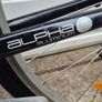 trek allant road bike Image 4