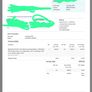 MSI MAG 321CUP 31.5 4K Curved Monitor. Like New. Image 5