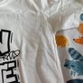 Womens cotton t Shirt Image 3