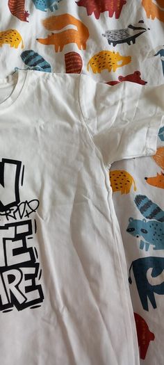 Womens cotton t Shirt