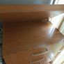 Drawer Baby bedroom Image 4