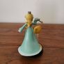 Rosalina and Luma Amiibo Image 3