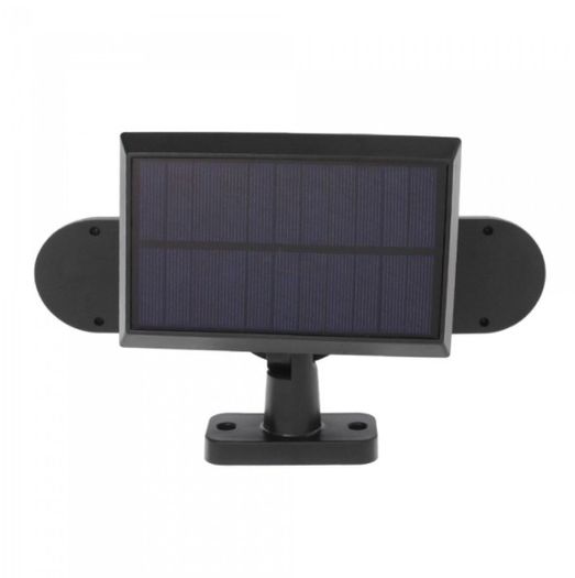 Sihangark SH1206A Solar Induction Lamp