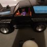Vintage 1985 Kenner M.A.S.K. MASK Jackhammer Truck Venom Image 2