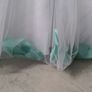 Flower girl dress Image 3