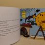 Mr Men Little Miss Large Story Books Image 5