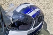 motorbike