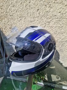 motorbike