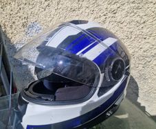 motorbike