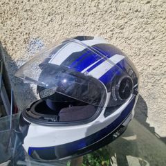 motorbike