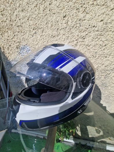 motorbike