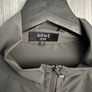 ARNE Zip Up - Size Small Image 2