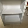Free standing kitchen island Image 3