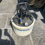 Powerflow Flushing Machine MKIII + Kit Image 3