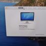 27" Apple iMac Late 2013 Image 4