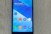 Samsung A5 2017