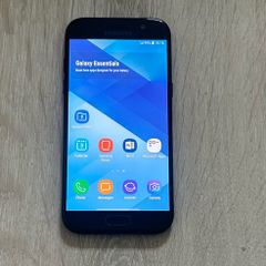 Samsung A5 2017
