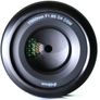 YONGNUO 50mm f1.8 Auto Focus Lens for Sony E Mount camera (APS-C) Image 4