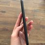 Huawei P40 Lite Image 2