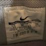 Nike Air Max 3M Flyknit Uk 10 Image 6