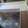 toddler slide bed Image 2