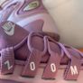 Get Like New Premium Zoom 2k Image 3