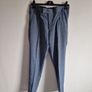Luxury Herbie Frogg Mens suit Image 5