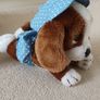 Free Soft Toys. Image 4