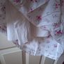 SALE!  Girls' floral dress Image 5