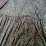 Dress Image 3