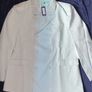 Men Blazer Image 4