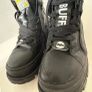 Buffalo London Boots 5uk Image 6