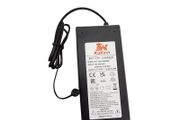 G2 master charger